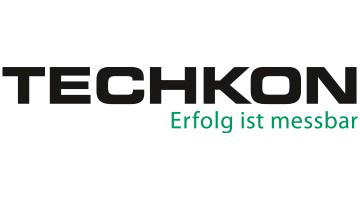 techkon_logo